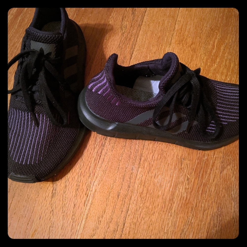 Adidas Shoes